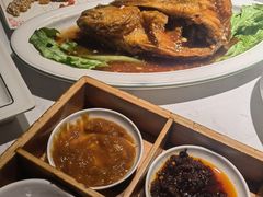-鲁城往事(游客中心店)