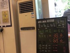 -瑞派·关忠动物医院(国瑞店)