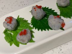 -三人行骨头王火锅(长寿店)