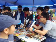 -岳辰齿科(浦东长泰店)