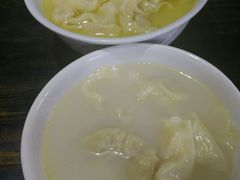 -龙抄手(文殊坊店)