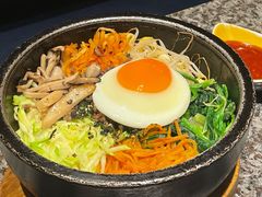 -汉拿山(印象城店)
