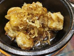 -三品香·江浙菜(松江九谊店)