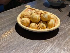 -风波庄(云蝠大厦店)