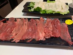 -陈记顺和牛肉火锅馆(天河北路店)