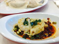 -客临百思德·东北特色馆(龙湖时代天街店)