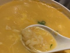 -No.DD戳子烧烤·江湖菜(北京总店)
