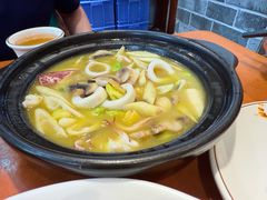 -永乐饭店
