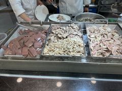 -羊汤研究所(茶苑海口路店)