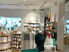 -Purcotton全棉时代(瑞安盛荟店)