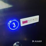 这家店的烤鸭、全家一致觉得很好吃、肥瘦正好