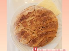 -原麦山丘(五棵松华熙店)