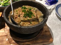 -五稻厨房粤西菜(新闻店)