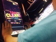 -天天玩X秋葉原日系动漫游戏中心
