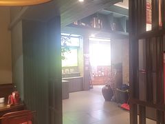 -味上湘菜馆(岳麓山店)