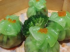 -品胜点心专家(万业大厦店)