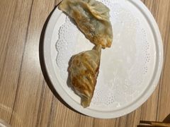 -粤仔湾砂锅粥(宜兴八佰伴店)
