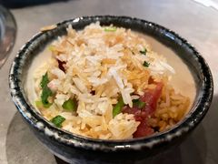 -同仁四季椰子鸡(宝安壹方城店)