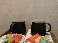 -刀马旦养生中心(时代店)