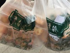 -酥翁糕点(顺义店)