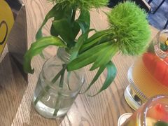 -gaga(深圳南山益田假日广场店)