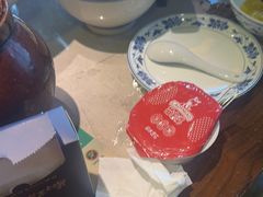 -寨子里的钵钵菜·湘西山里菜(魅力湘西店)