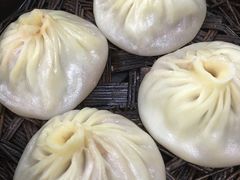 -李荣兴(南湖东路店)