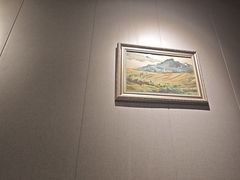 -吱咖啡西式简餐