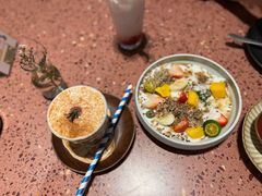 -La Terre乐田(万象城店)