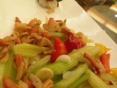 -国惠大酒楼(仓山万达店)