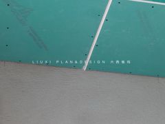 -六西格玛装饰(光谷店)