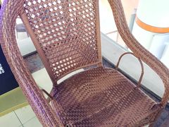 -剪刀石头布家居广场