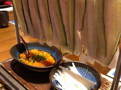 -北方馆(澳门伦敦人店)