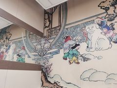 -咬不得高祖生煎·简餐(骆家庄店)