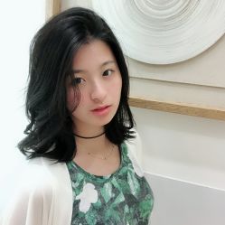 -简法造型·品牌形象店