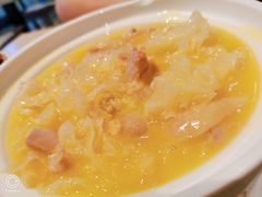 -避风塘(百联东郊店)