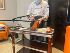 -湖锦酒楼·30年经典湖北菜(光谷店)