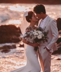 -盛夏光年studio·美学·电影感·定制