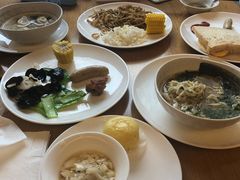 -瑞阁温泉酒店温泉中心