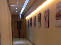 -龅牙兔情商训练与咨询(唐延路店)