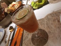 -KingThaia金泰兰(滨江天街店)