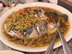 -庐州太太(CBD店)