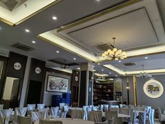 -新和兴海鲜餐厅(拱北口岸店)