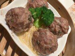 -虾饺妹·酒家(金碧店)