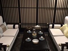 -姗娜娜足道·SPA(古北店)