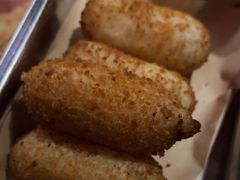 -匠子烤鱼(桫椤湾店)