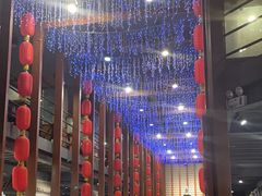 -滇越乘象云南餐厅(豆各庄店)