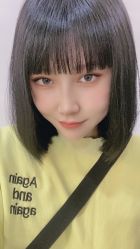 -16番发型