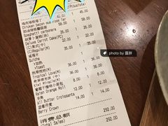 -BAKER&SPICE(国金中心商场店)