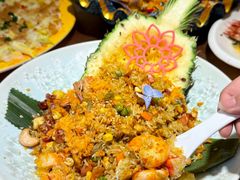 -喜碧海鲜·二十年本土海鲜老字号(上排店)